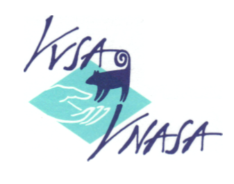 VNASA